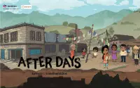After Days EP1 Screen Shot 7