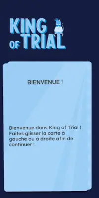 King of Trials Screen Shot 0