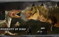 Call of Dino : Jungle Survival Screen Shot 2