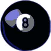 Sarcastic Magic 8 Ball