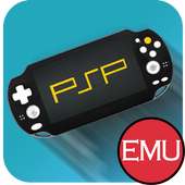 PSP Emulator Prank