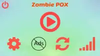 Zombie POX Screen Shot 0