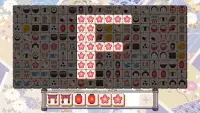 Tile Fun - Classic Puzzle Game Screen Shot 5