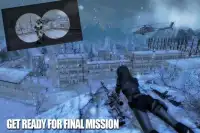 Last Elite Battleground: Survival Screen Shot 10