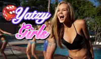 Yatzy Girls - Bikini Fever Screen Shot 8