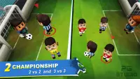 Dream Soccer Hero 2020 Screen Shot 3