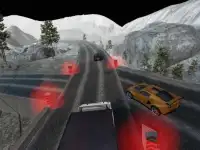 East Europe Truck Simulator Screen Shot 2
