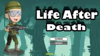 Life After Death Screen Shot 3