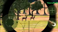 Deer Hunting Fantasy Jungle Screen Shot 5