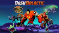 Dash Galactic Screen Shot 5