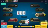 Quad Kings Poker Screen Shot 15