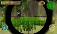 Deer Hunting 2017 Screen Shot 4