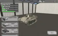 Tankers Battle Field Screen Shot 9