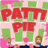 Patti Pie