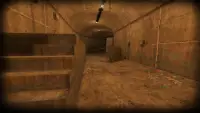 Caminhe Old Bunker SimulatorVR Screen Shot 2