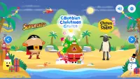 CBeebies Playtime Island: Game Screen Shot 7