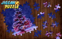 Puzzle Puzzle Spiele zum kostenlos Screen Shot 2