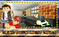 Mine Theft Auto Mini Games Screen Shot 9