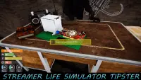 Tipster for Streamer Life Simulator Screen Shot 2