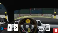 Nitro Race Cup Screen Shot 2