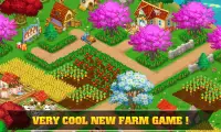 Family Farm Screen Shot 0