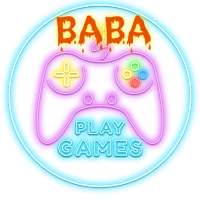 Baba Online Games