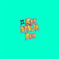Run Ninja Run Screen Shot 3