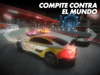 Shell Racing Screen Shot 7