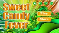 Sweet Candy Fever Screen Shot 6