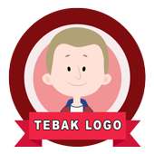 Tebak Logo: Uji Pengetahuanmu Tentang Logo-Logo