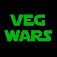 Veg Wars