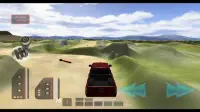 Stunt Car Driving 3D Screen Shot 18