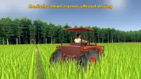 Farming Simulator Screen Shot 4