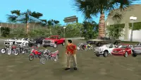 Indian Bike & Car Driving 3d Screen Shot 0