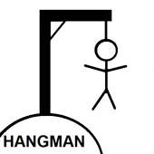 ECAD Hangman Deutsch