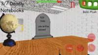 RIP Math teacher Death Funerals Mod Screen Shot 3