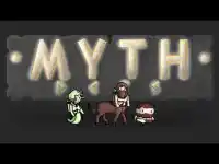 Myth Pets Screen Shot 0