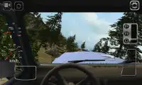 4x4 Off-Road Rally 4 Screen Shot 0