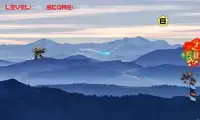 Motu Patlu Battle Space Screen Shot 3