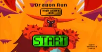 Dragon Run Screen Shot 0