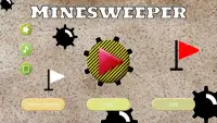 Minesweeper Screen Shot 0