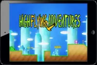 High Flying Adventures 2017 Screen Shot 8