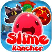 Guide For Slime Rancher 2019