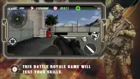 Counter Force Strike – FPS Encounter Shooting 3D Screen Shot 1