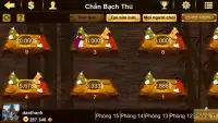 Chan online - Chan Bach Thu Screen Shot 1