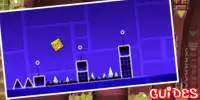 Best The geometry dash GUIDES Screen Shot 2