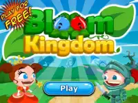 Bloom Kingdom Screen Shot 7