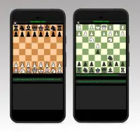 Chess Grandmaster Screen Shot 0