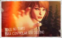 Life is Strange Screen Shot 6