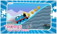 Super Thomas Drive Train Screen Shot 0